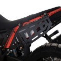R&G Racing Luggage Side Rails for Yamaha XTZ700 Tenere '19-'22